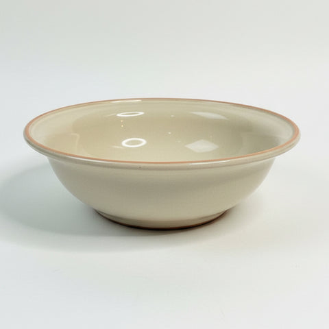 Denby Tivoli Dessert/Fruit Bowl