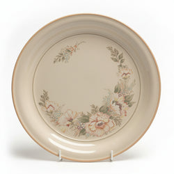Denby Tivoli Dinner Plate
