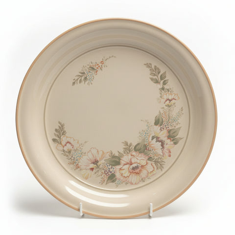 Denby Tivoli Dinner Plate