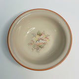 Denby Tivoli Fruit/Dessert Bowl