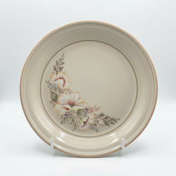 Denby Tivoli Tea Plate