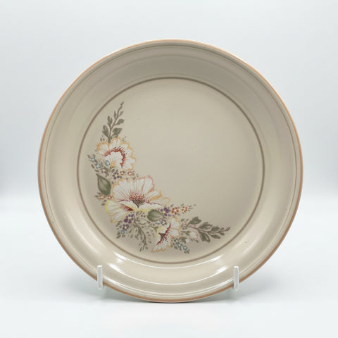 Denby Tivoli Tea Plate