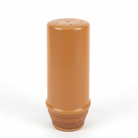 Denby Toast Pepper Pot - Large - Tall