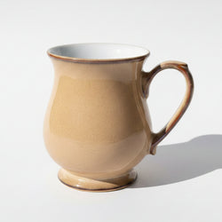 Denby Viceroy Craftsman Mug