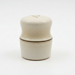 Denby Westbury Pepper Pot
