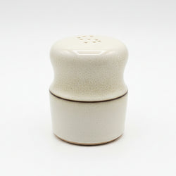 Denby Pottery Westbury Salt Pot