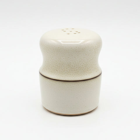Denby Pottery Westbury Salt Pot