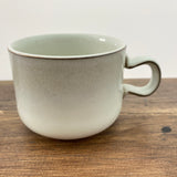 Denby Westbury Tea Cup