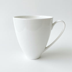 Denby China Tall Mug