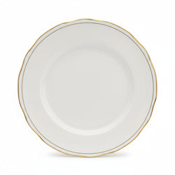 Duchess Ascot Dinner Plate