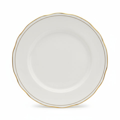 Duchess Ascot Dinner Plate