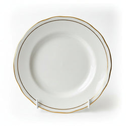 Duchess Ascot Tea Plate