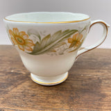 Duchess Greensleeves Tea Cup