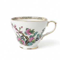 Duchess Indian Tree Tea Cup
