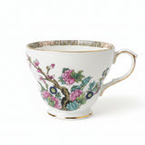 Duchess Indian Tree Tea Cup