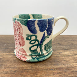 Emma Bridgewater Vine Small Mug