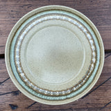 Franciscan Reflections Gravy Boat Stand