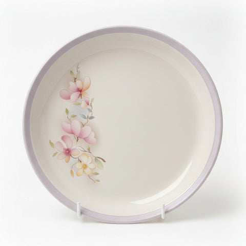 Hornsea Unknown H001 Breakfast/Salad Plate