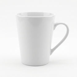 John Lewis Anyday Eat Mug