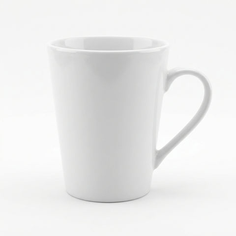 John Lewis Anyday Eat Mug