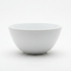 Johnson Bros Arctic Soup/Cereal Bowl