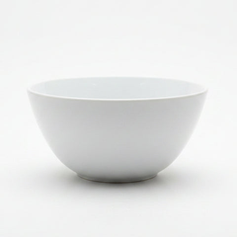 Johnson Bros Arctic Soup/Cereal Bowl