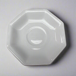 Johnson Bros Heritage Coffee Saucer