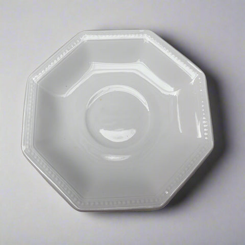 Johnson Bros Heritage Coffee Saucer