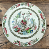 Johnson Brothers ndian Tree Spare Lid for Tureen