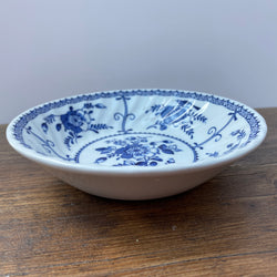 Johnson Bros Indies Fruit Saucer