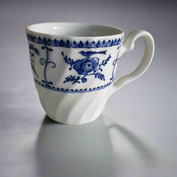 Johnson Bros Indies Mug