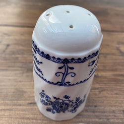 Johnson Brothers Indies Pepper Pot