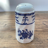 Johnson Bros Indies Pepper Pot