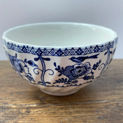 Johnson Bros "Indies" Sugar Bowl