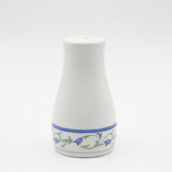 Johnson Bros La Rochelle Pepper Pot