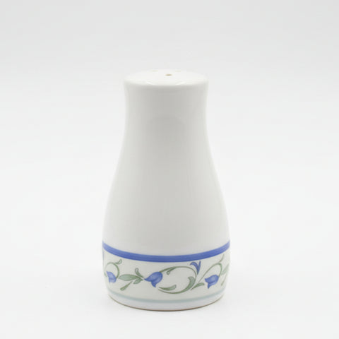 Johnson Bros La Rochelle Pepper Pot