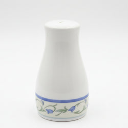 Johnson Bros La Rochelle Salt Pot