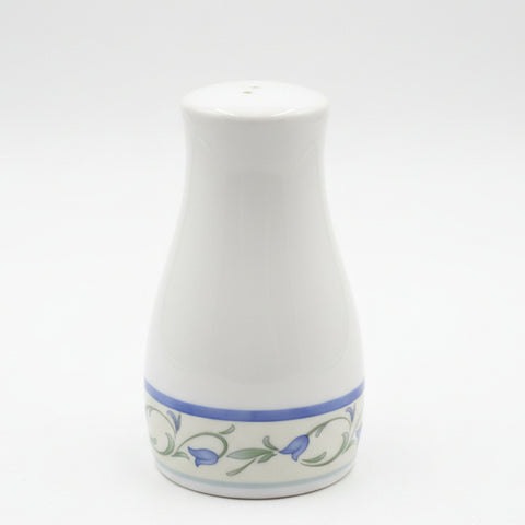Johnson Bros La Rochelle Salt Pot