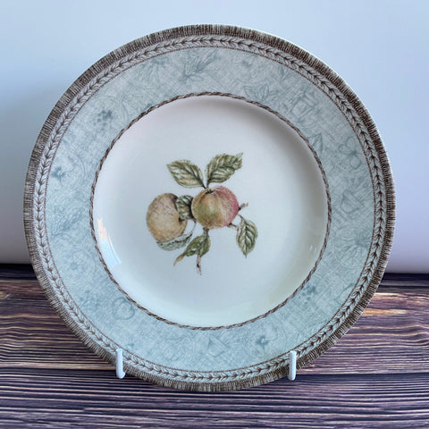 Johnson Bros Manorwood Tea Plate