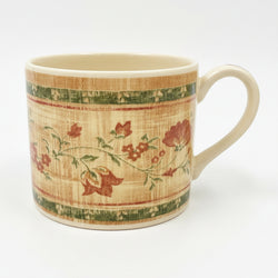 Johnson Bros McBaine Tea Cup