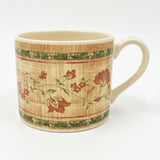 Johnson Bros McBaine Tea Cup