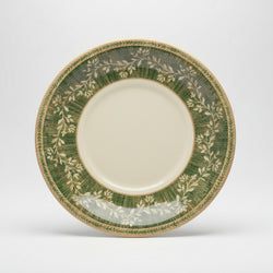 Johnson Bros McBaine Tea Saucer