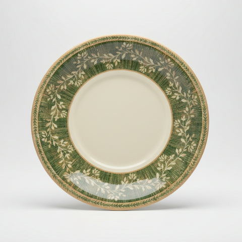 Johnson Bros McBaine Tea Saucer