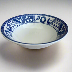 Johnson Bros Portland Dessert Bowl