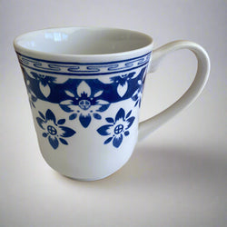 Johnson Bros Portland Mug