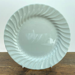 Johnson Bros Regency White Breakfast/Salad Plate