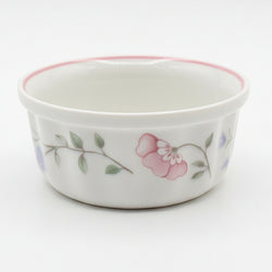 Johnson Bros Summer Chintz Ramekin Dish