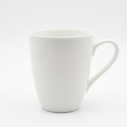 Johnson Brothers Arctic Mug