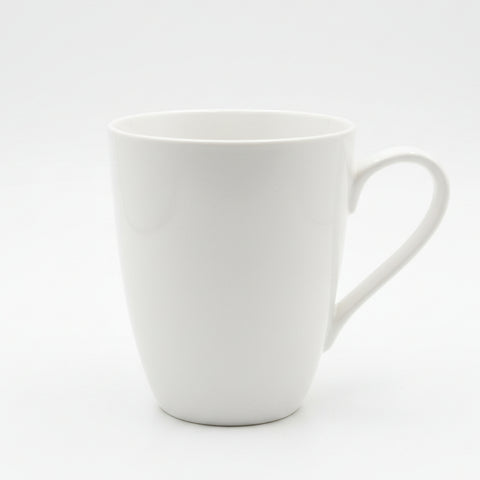 Johnson Brothers Arctic Mug