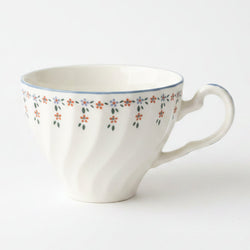 Johnson Brothers Dreamland Tea Cup